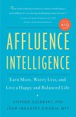 Affluence Intelligence