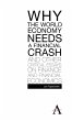 Why the World Economy Needs a Financial... - Bild 1