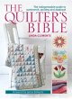 The Quilter's Bible - Bild 1