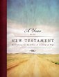 A Year in the New Testament - Bild 1