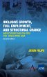 Inclusive Growth, Full Employment, and... - Bild 1