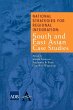 National Strategies for Regional... - Bild 1