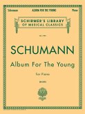 Album for the Young, Op. 68