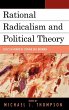 Rational Radicalism and Political Theory - Bild 1