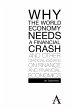 Why the World Economy Needs a Financial... - Bild 1