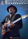 The Roy Buchanan Collection