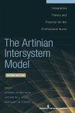The Artinian Intersystem Model