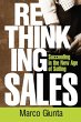 Rethinking Sales - Bild 1