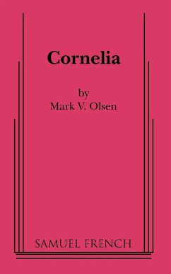 Cover Cornelia