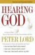 Hearing God - Bild 1