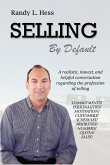 Selling By Default