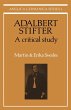 Adalbert Stifter - Bild 1