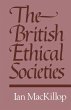 The British Ethical Societies - Bild 1