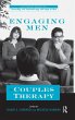 Engaging Men in Couples Therapy - Bild 1