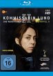 Kommissarin Lund: Das Verbrechen -... - Bild 1