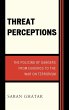 Threat Perceptions - Bild 1