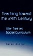 Teaching Toward the 24th Century - Bild 1