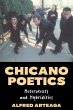 Chicano Poetics - Bild 1