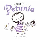 A Pet for Petunia