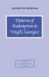 Patterns of Redemption in Virgil's... - Bild 1