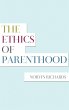 Ethics of Parenthood - Bild 1