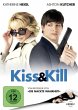 Kiss & Kill - Bild 1