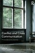 Conflict and Crisis Communication - Bild 1
