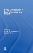 Body Composition in Sport, Exercise and... - Bild 1