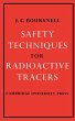 Safety Techniques for Radioactive... - Bild 1