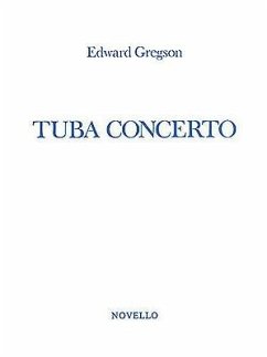 Tuba Concerto