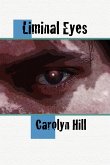Liminal Eyes