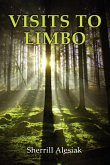 Visits to Limbo