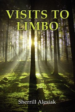 Visits to Limbo - Alesiak, Sherrill