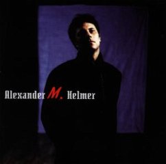 Cover Manchmal Für Immer