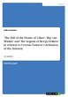 'The Fall of the House of Usher', 'Rip... - Bild 1