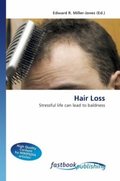 Hair Loss