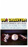 Oh! Calcutta!: An Entertainment with Music