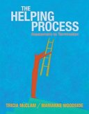 The Helping Process: Assessment to Termination