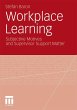 Workplace Learning - Bild 1