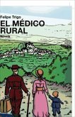 El médico rural