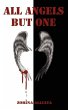 All Angels But One - Bild 1