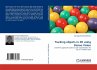 Tracking objects in 3D using Stereo... - Bild 1