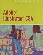 Adobe Illustrator CS4 Illustrated [With CDROM] - Botello, Chris