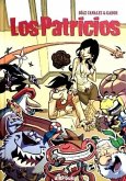 Los Patricios