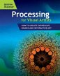Processing for Visual Artists - Bild 1