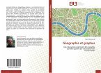 Géographie et graphes