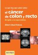 Lo que hay que saber sobre el cáncer... - Bild 1