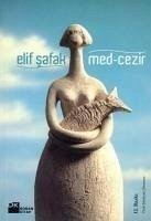 Med - Cezir - Safak, Elif