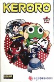 KERORO 20