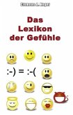 Lexikon der Gefühle